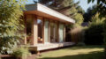 traumhaus_fertighaus