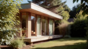 traumhaus_fertighaus